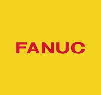 Fanuc
