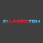 Laser Teh - prehod ponudbe na fiber laserske stroje LD LASER