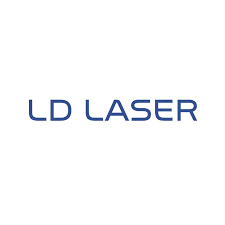 LD LASER