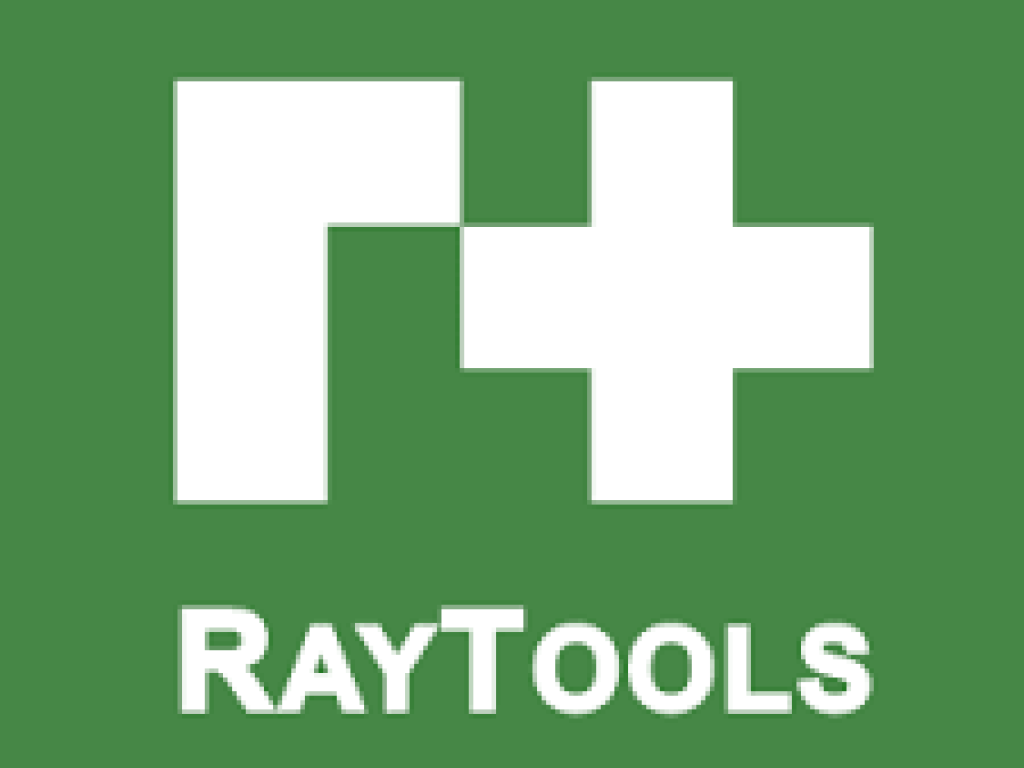 Raytools