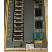 Fanuc CNC 16iL