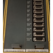 Fanuc CNC 16iL