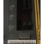 Fanuc CNC 16iL