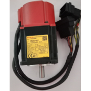 Fanuc Motor Beta 0.5/3000