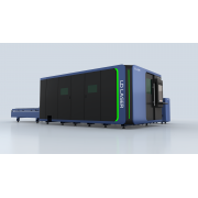 Fiber laser LD Serija :E